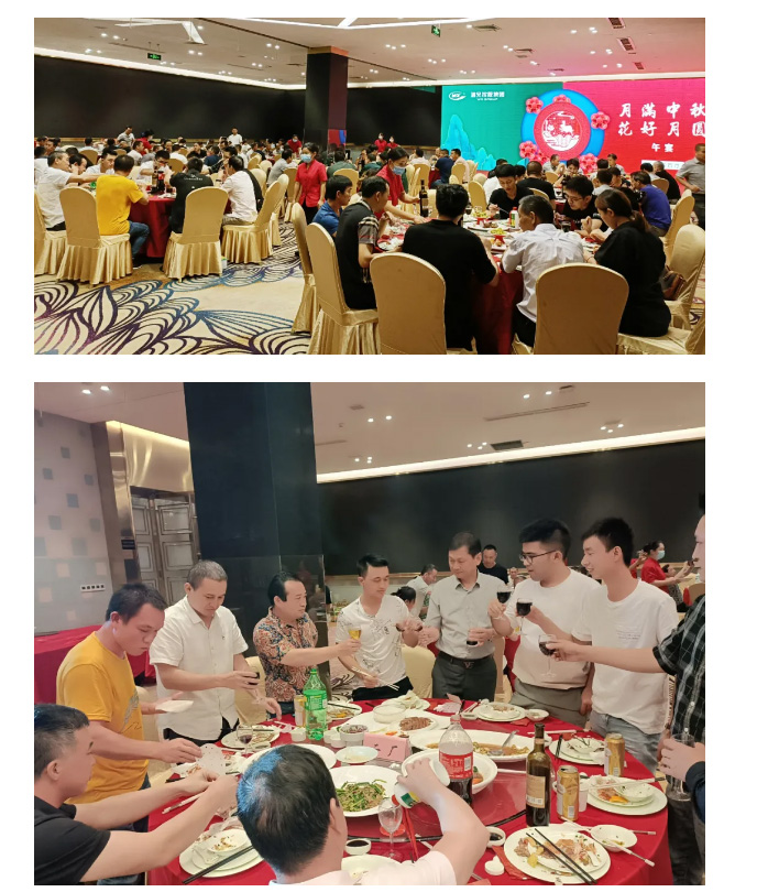 首页-BB贝博艾弗森公司官网