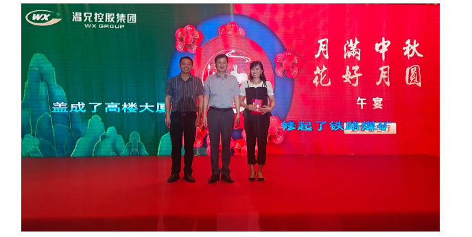 首页-BB贝博艾弗森公司官网