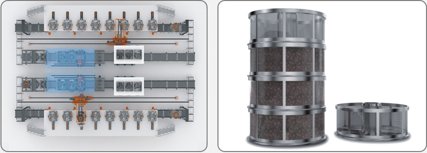 首页-BB贝博艾弗森公司官网