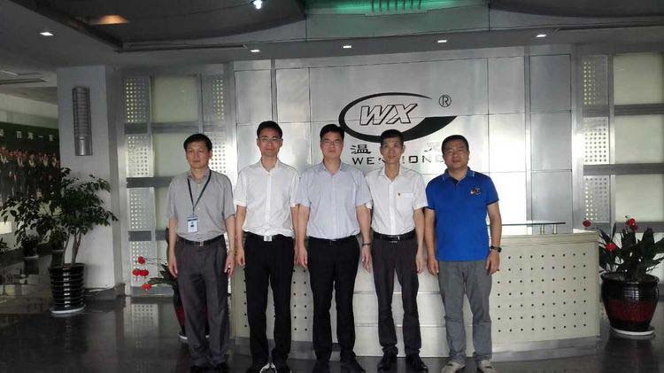 首页-BB贝博艾弗森公司官网