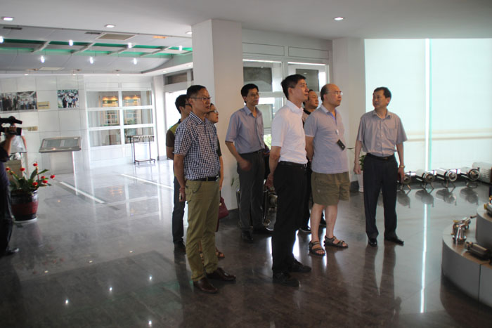 首页-BB贝博艾弗森公司官网