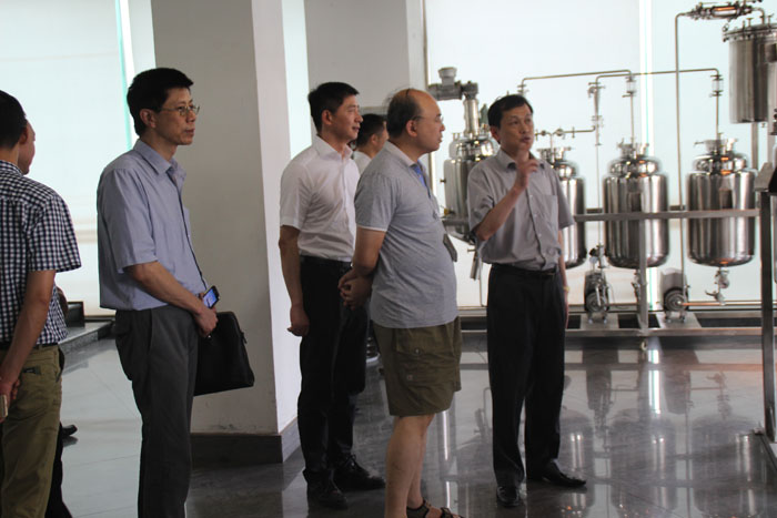 首页-BB贝博艾弗森公司官网