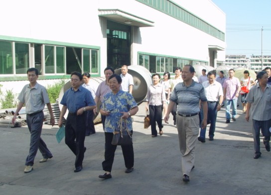 首页-BB贝博艾弗森公司官网