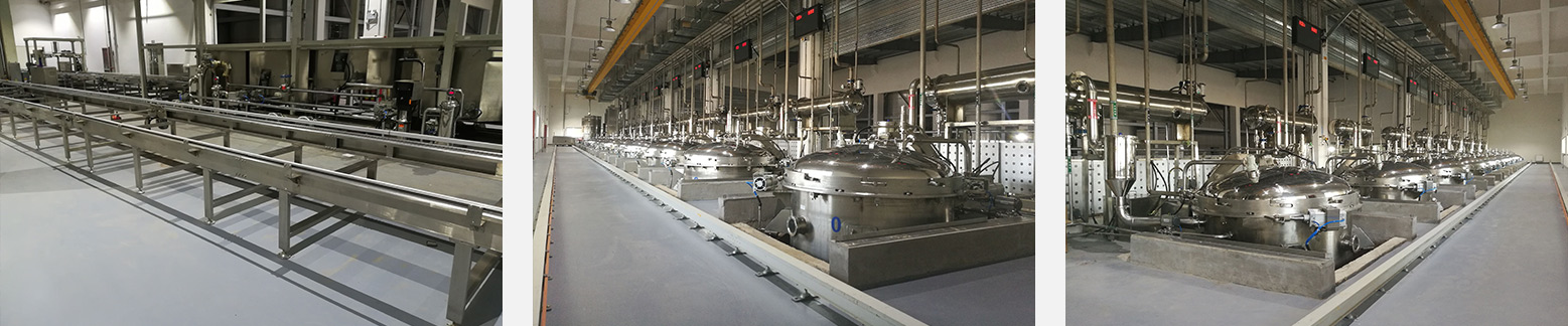 首页-BB贝博艾弗森公司官网