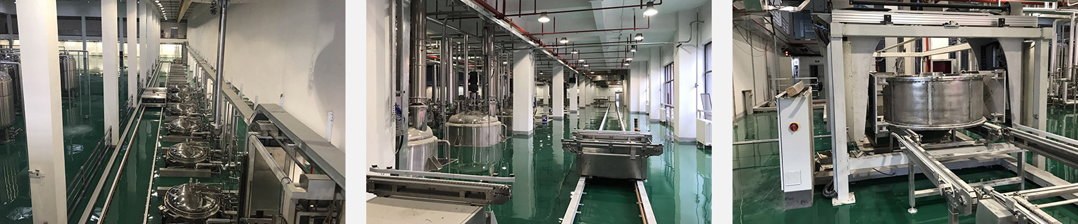 首页-BB贝博艾弗森公司官网