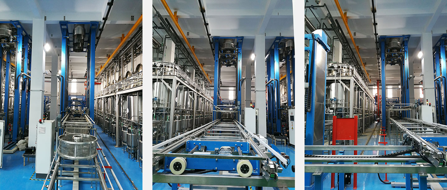 首页-BB贝博艾弗森公司官网