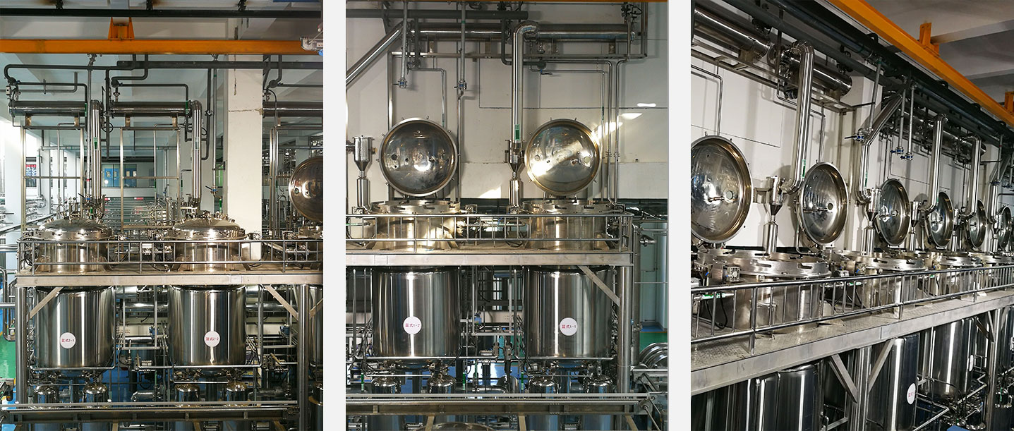 首页-BB贝博艾弗森公司官网