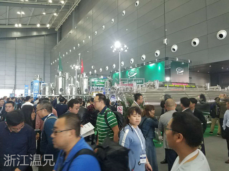 首页-BB贝博艾弗森公司官网