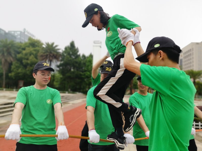 首页-BB贝博艾弗森公司官网