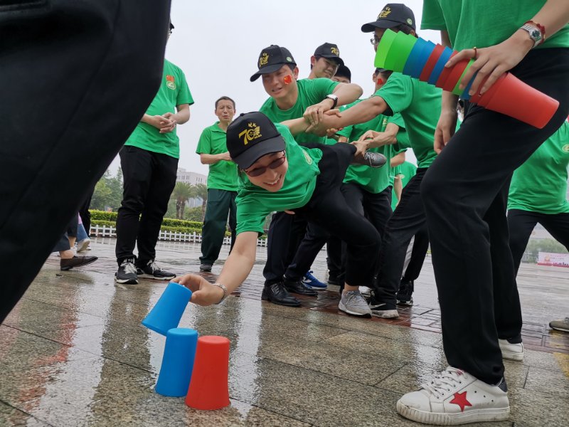 首页-BB贝博艾弗森公司官网