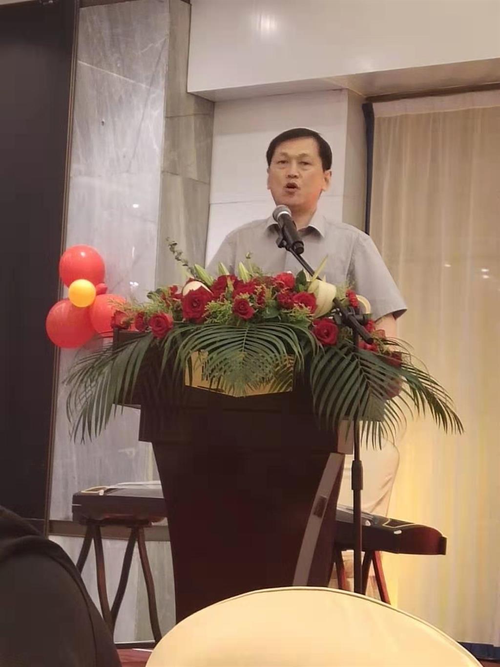 首页-BB贝博艾弗森公司官网