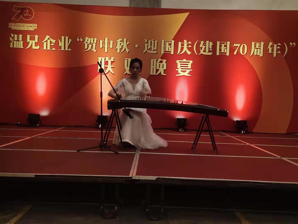 首页-BB贝博艾弗森公司官网