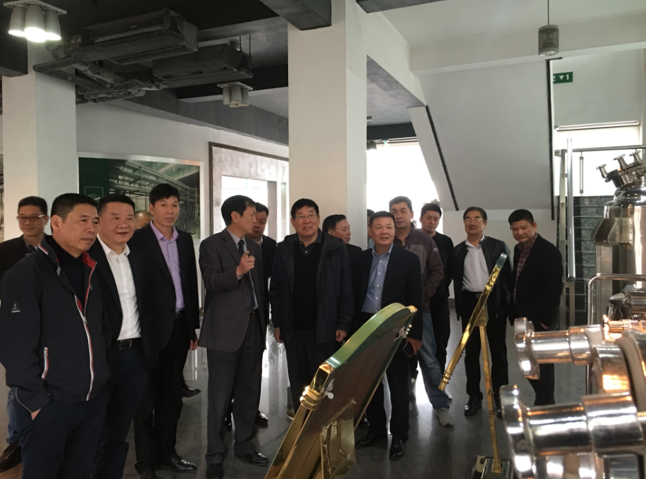 首页-BB贝博艾弗森公司官网