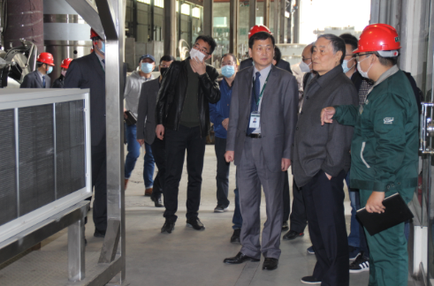 首页-BB贝博艾弗森公司官网