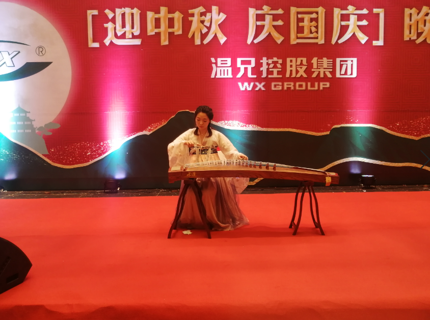 首页-BB贝博艾弗森公司官网