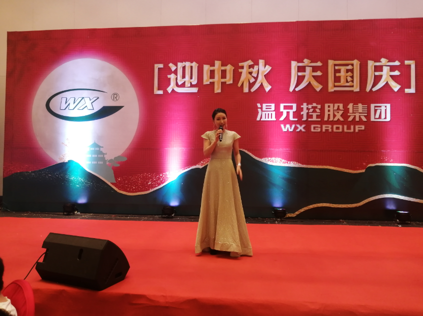 首页-BB贝博艾弗森公司官网