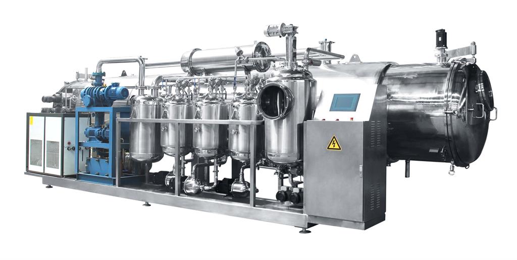 首页-BB贝博艾弗森公司官网