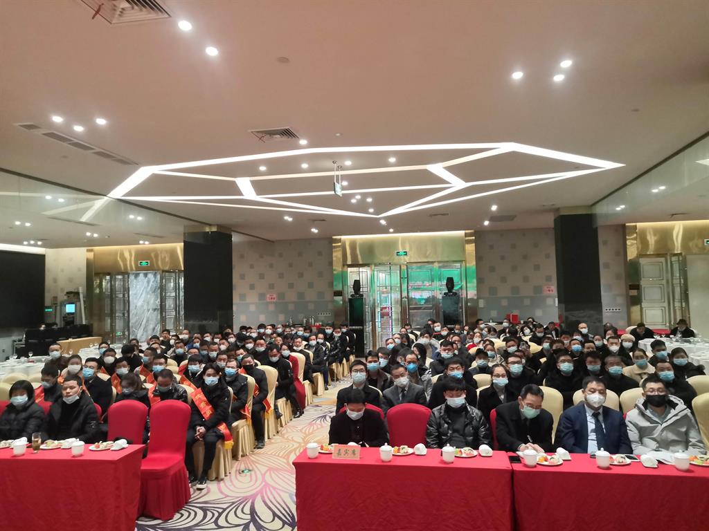 首页-BB贝博艾弗森公司官网