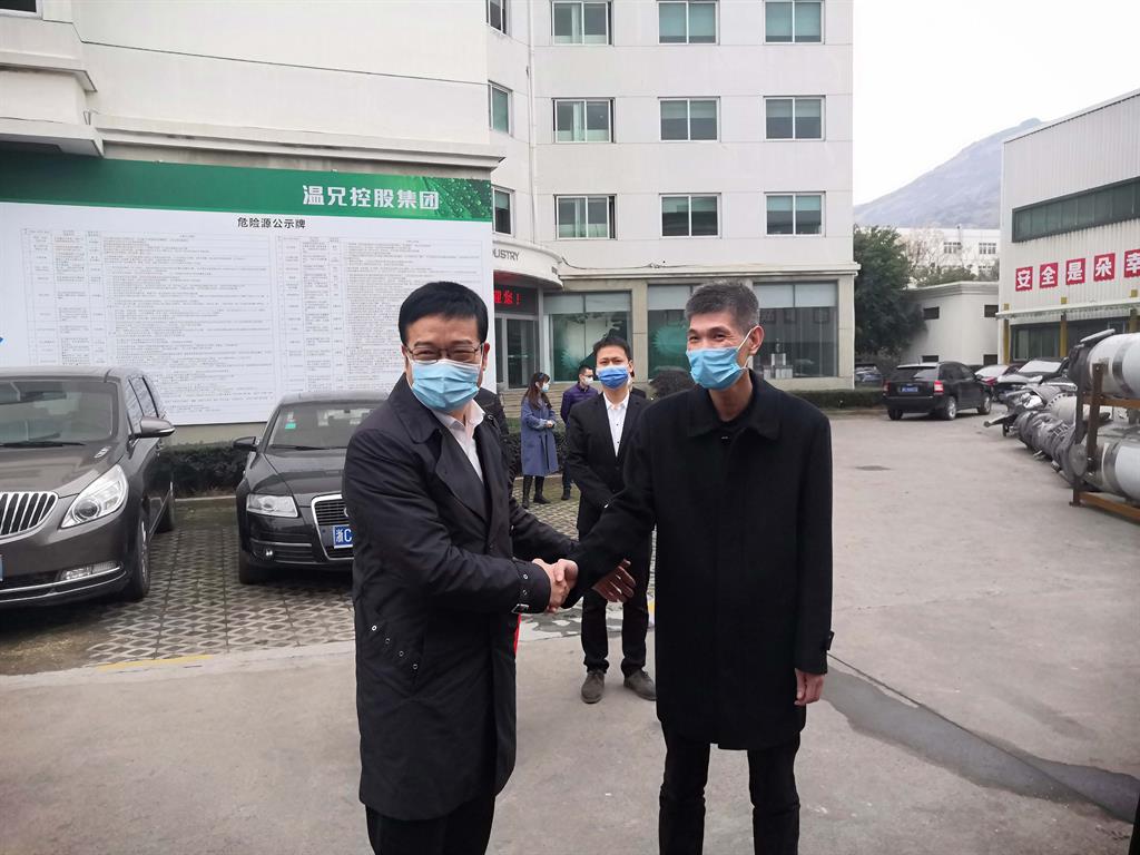 首页-BB贝博艾弗森公司官网