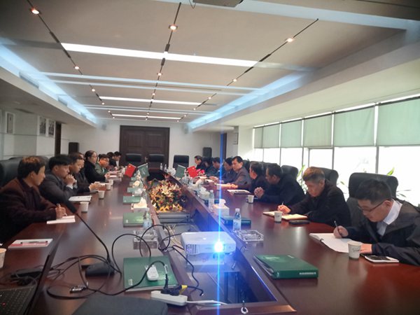 首页-BB贝博艾弗森公司官网