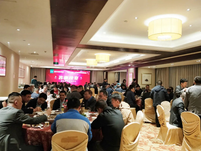 首页-BB贝博艾弗森公司官网