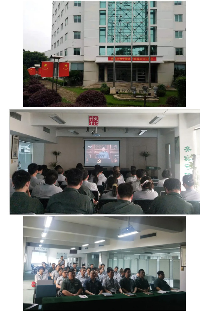 首页-BB贝博艾弗森公司官网