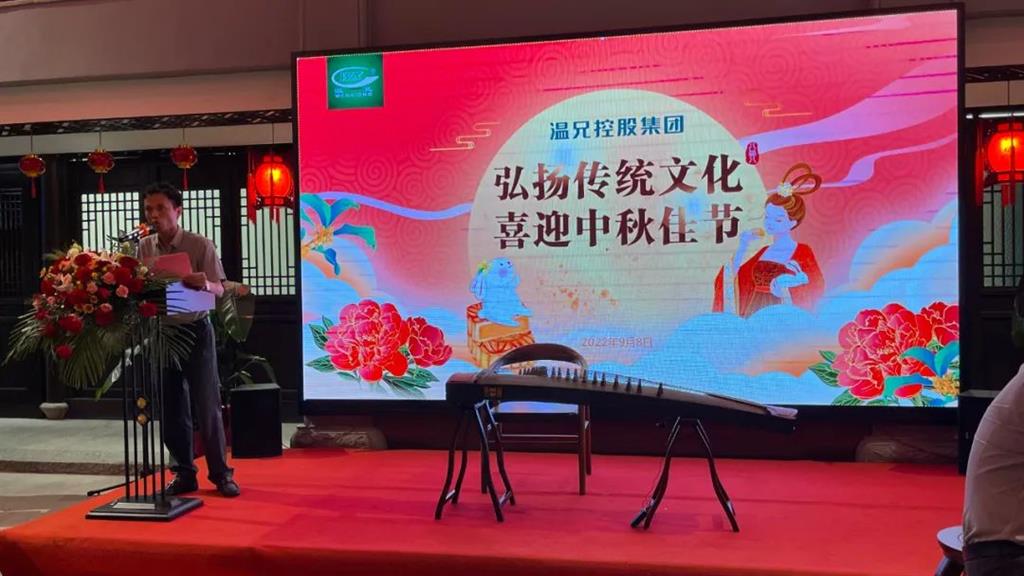 首页-BB贝博艾弗森公司官网