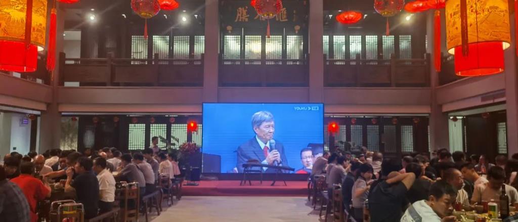 首页-BB贝博艾弗森公司官网