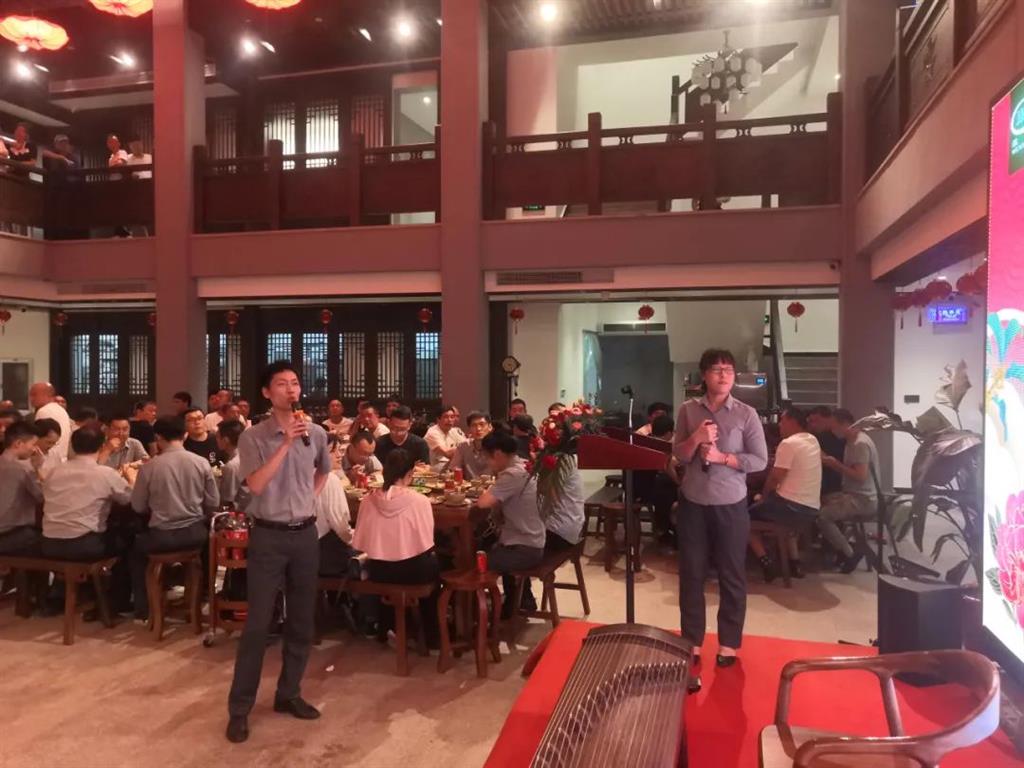 首页-BB贝博艾弗森公司官网