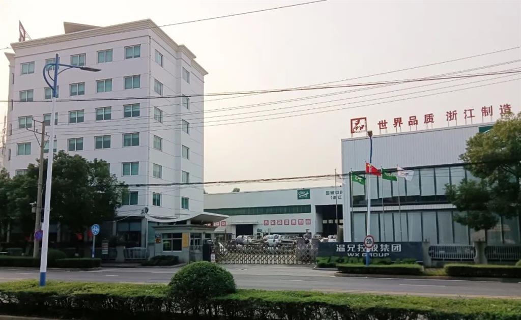 首页-BB贝博艾弗森公司官网