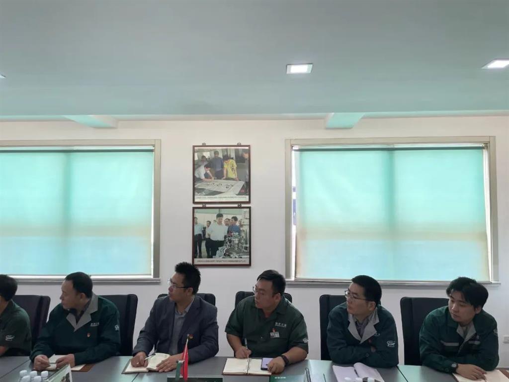 首页-BB贝博艾弗森公司官网