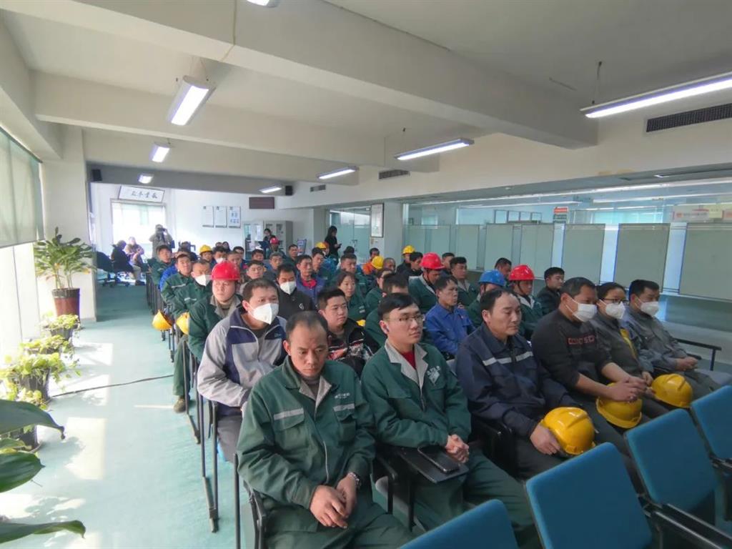 首页-BB贝博艾弗森公司官网