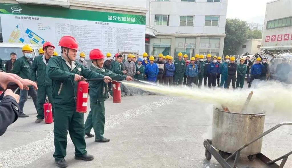 首页-BB贝博艾弗森公司官网