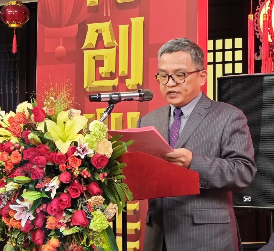 首页-BB贝博艾弗森公司官网