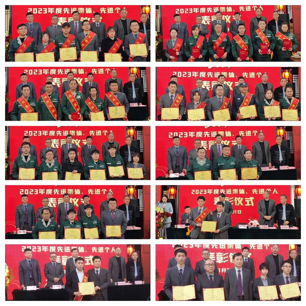 首页-BB贝博艾弗森公司官网