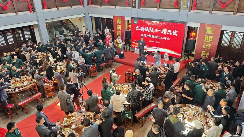 首页-BB贝博艾弗森公司官网