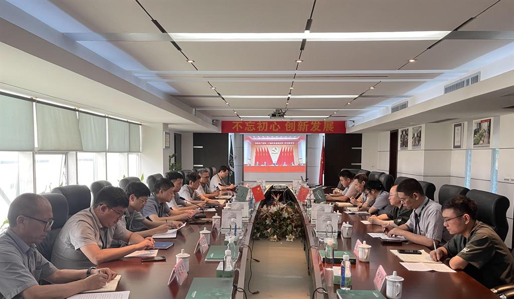 首页-BB贝博艾弗森公司官网