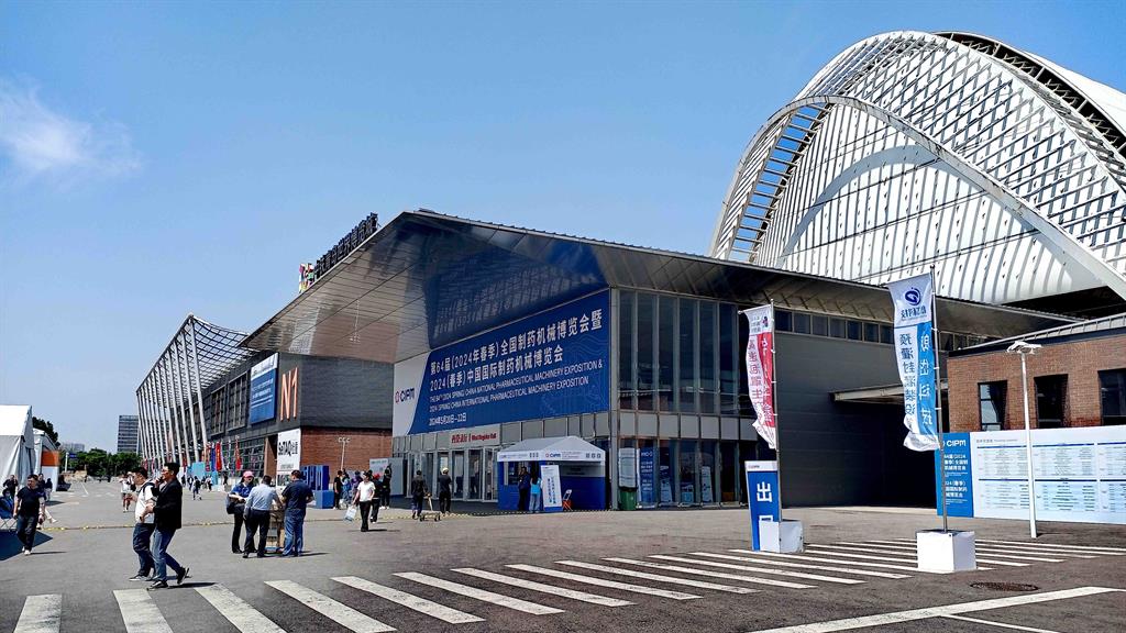 首页-BB贝博艾弗森公司官网