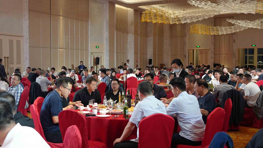 首页-BB贝博艾弗森公司官网