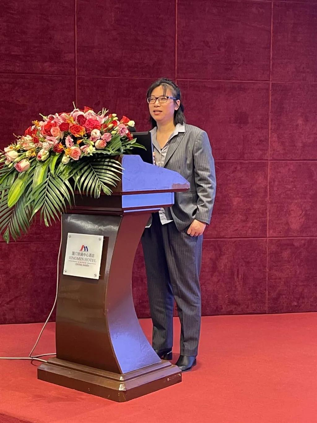 首页-BB贝博艾弗森公司官网