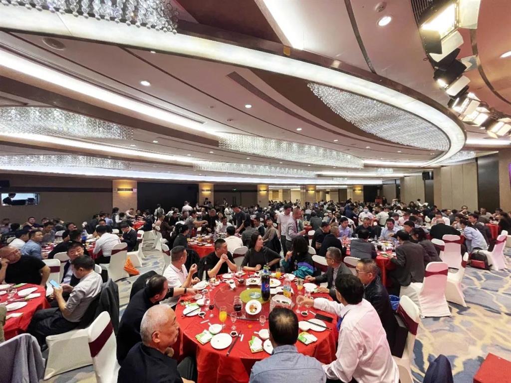 首页-BB贝博艾弗森公司官网