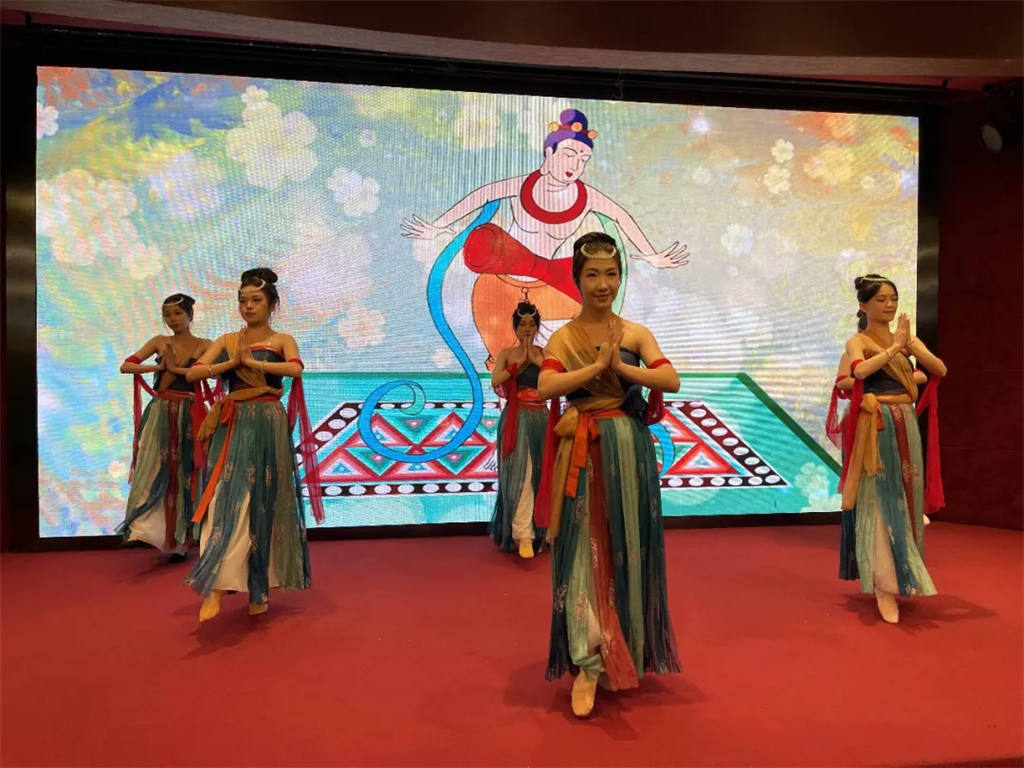 首页-BB贝博艾弗森公司官网