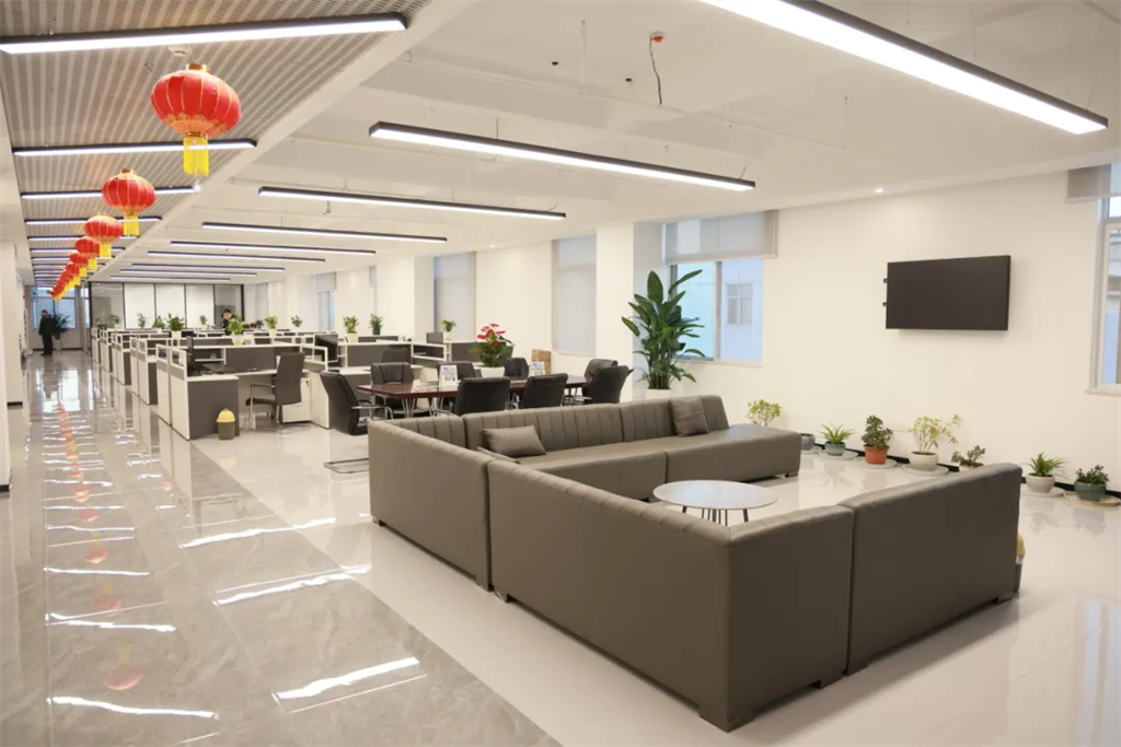 首页-BB贝博艾弗森公司官网