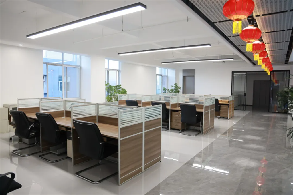 首页-BB贝博艾弗森公司官网