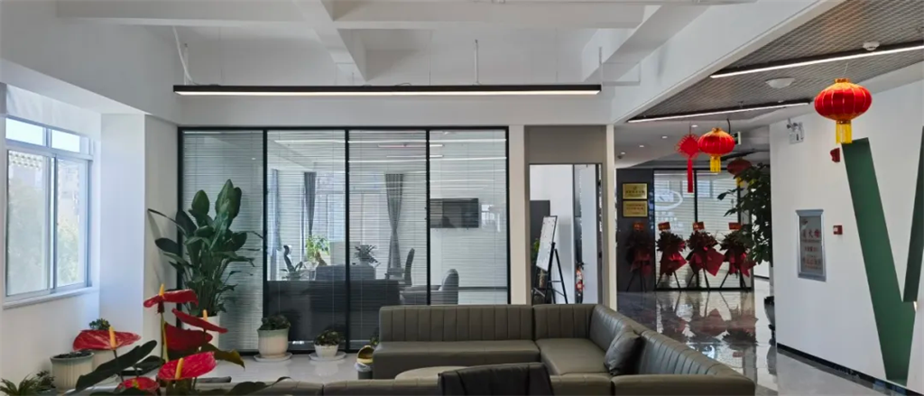 首页-BB贝博艾弗森公司官网