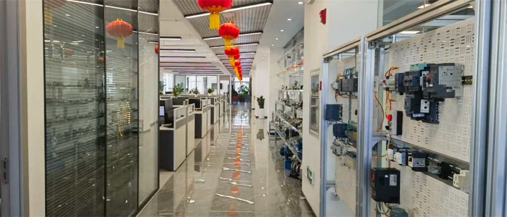 首页-BB贝博艾弗森公司官网