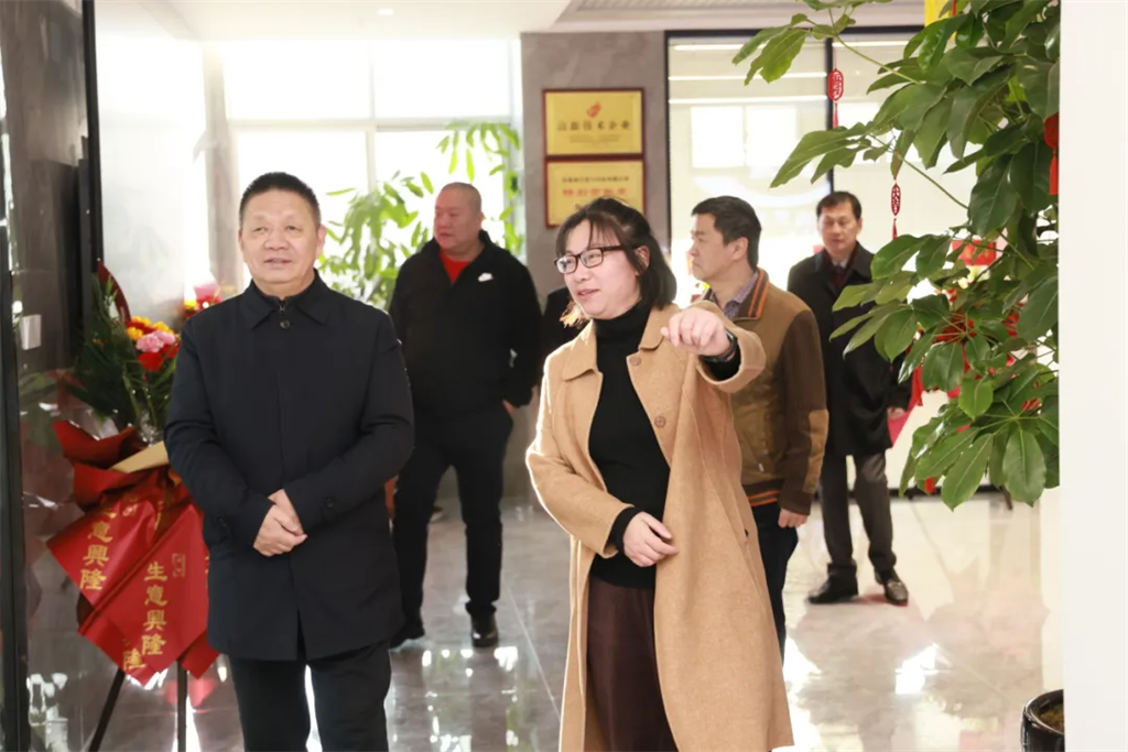 首页-BB贝博艾弗森公司官网