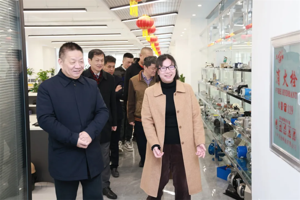 首页-BB贝博艾弗森公司官网