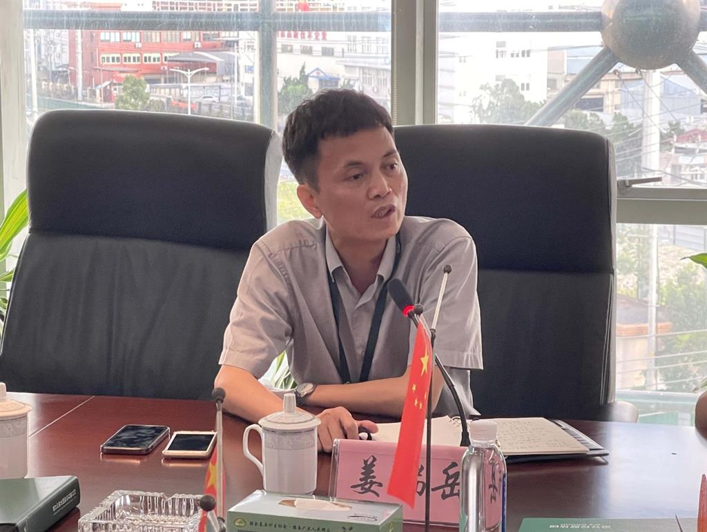 首页-BB贝博艾弗森公司官网