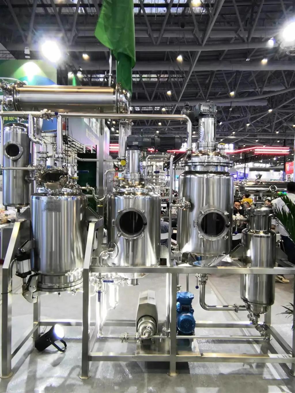 首页-BB贝博艾弗森公司官网